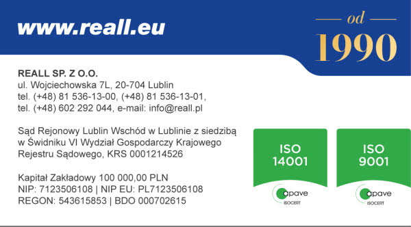 Realleu